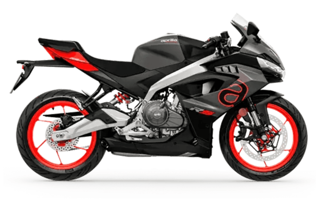 Resultado de lavado detallado de moto